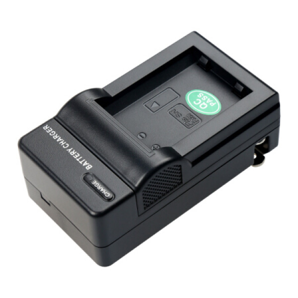 Зарядное устройство FB Sony FW50 lithium battery charger
